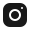 instagram logo