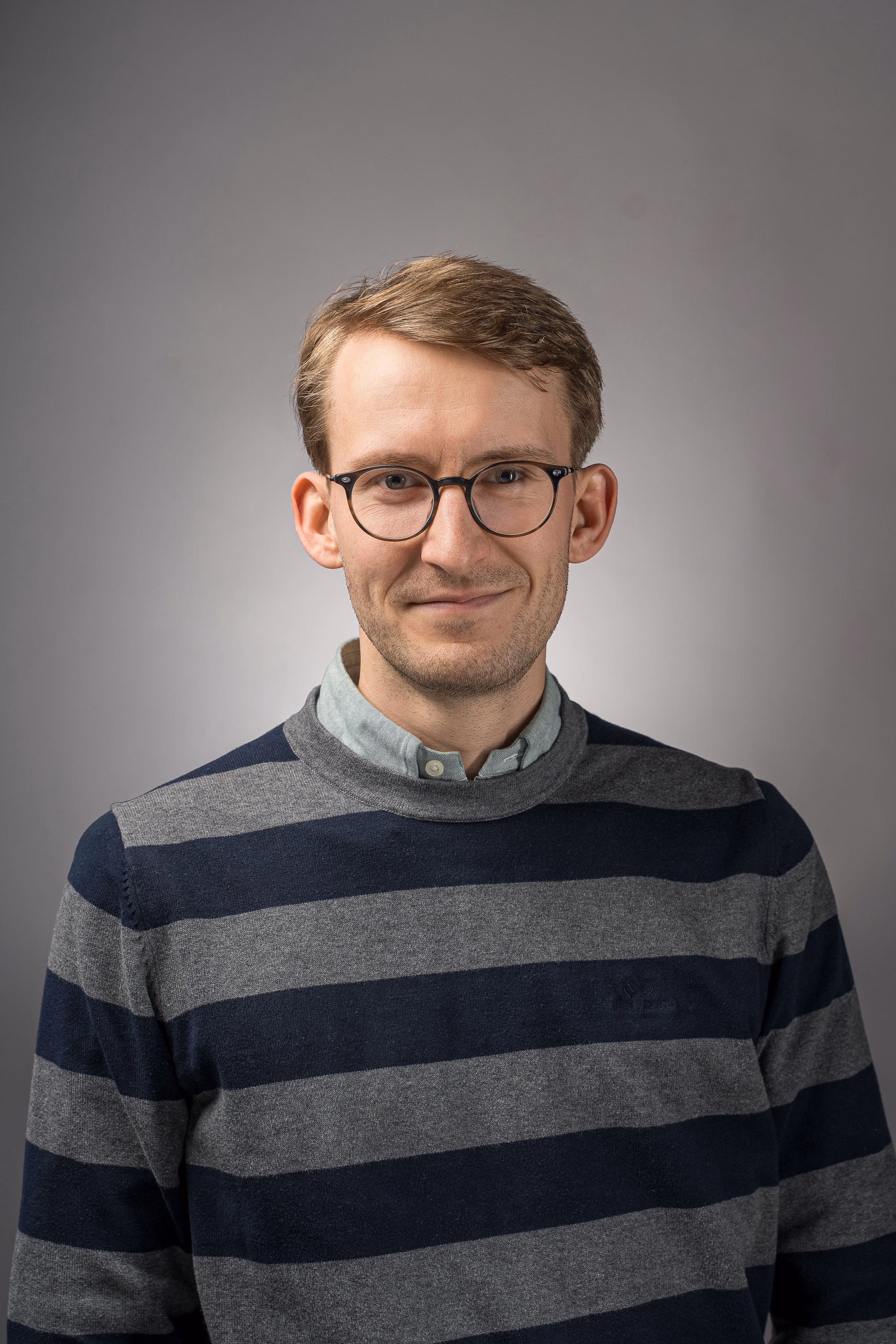 Håkon Graff, takstmann