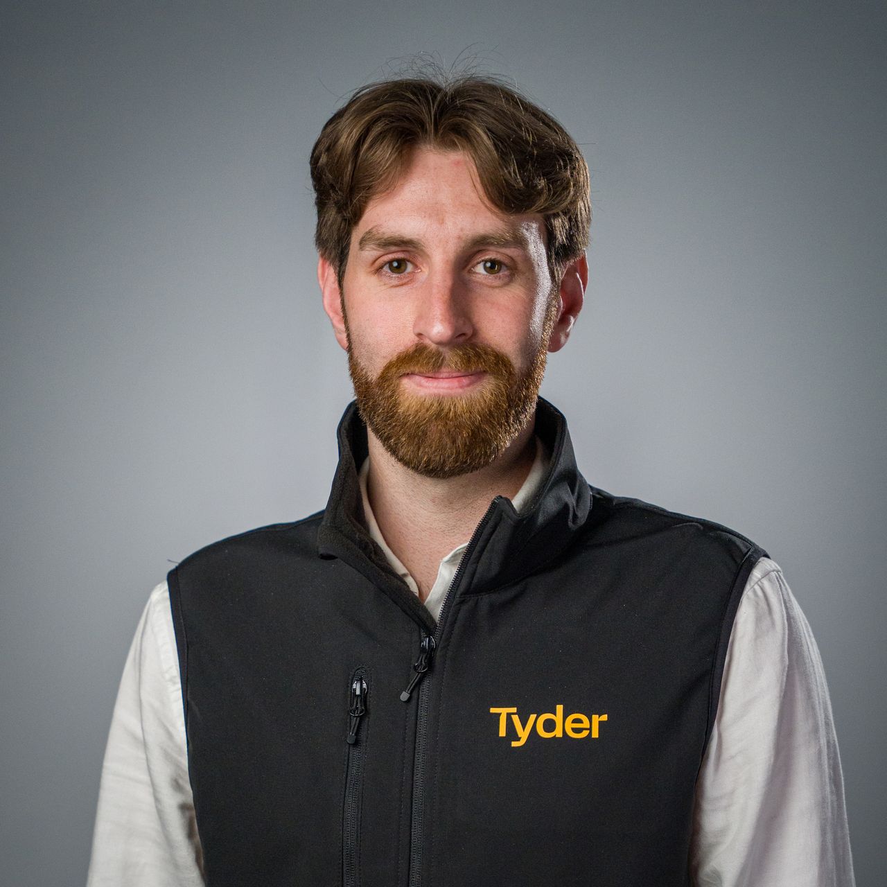 Matias Løberg, takstmann