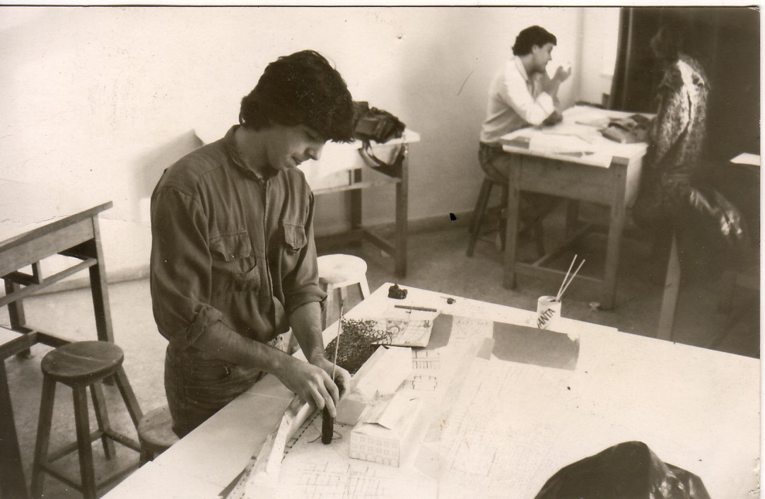 1981