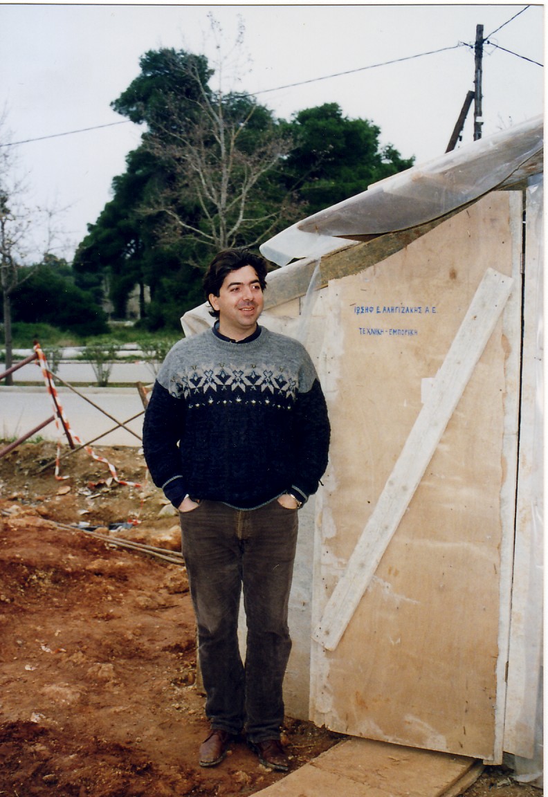 1997