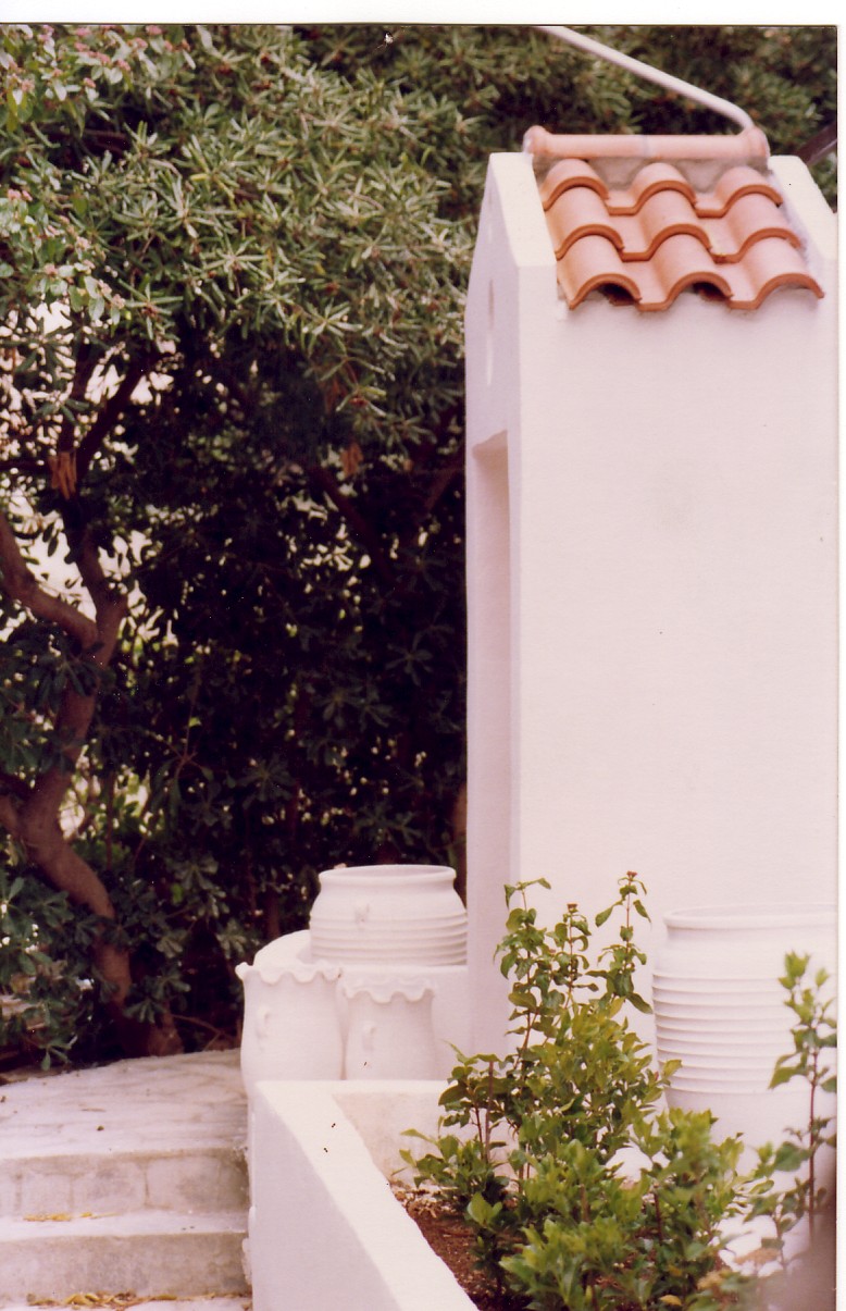 1983