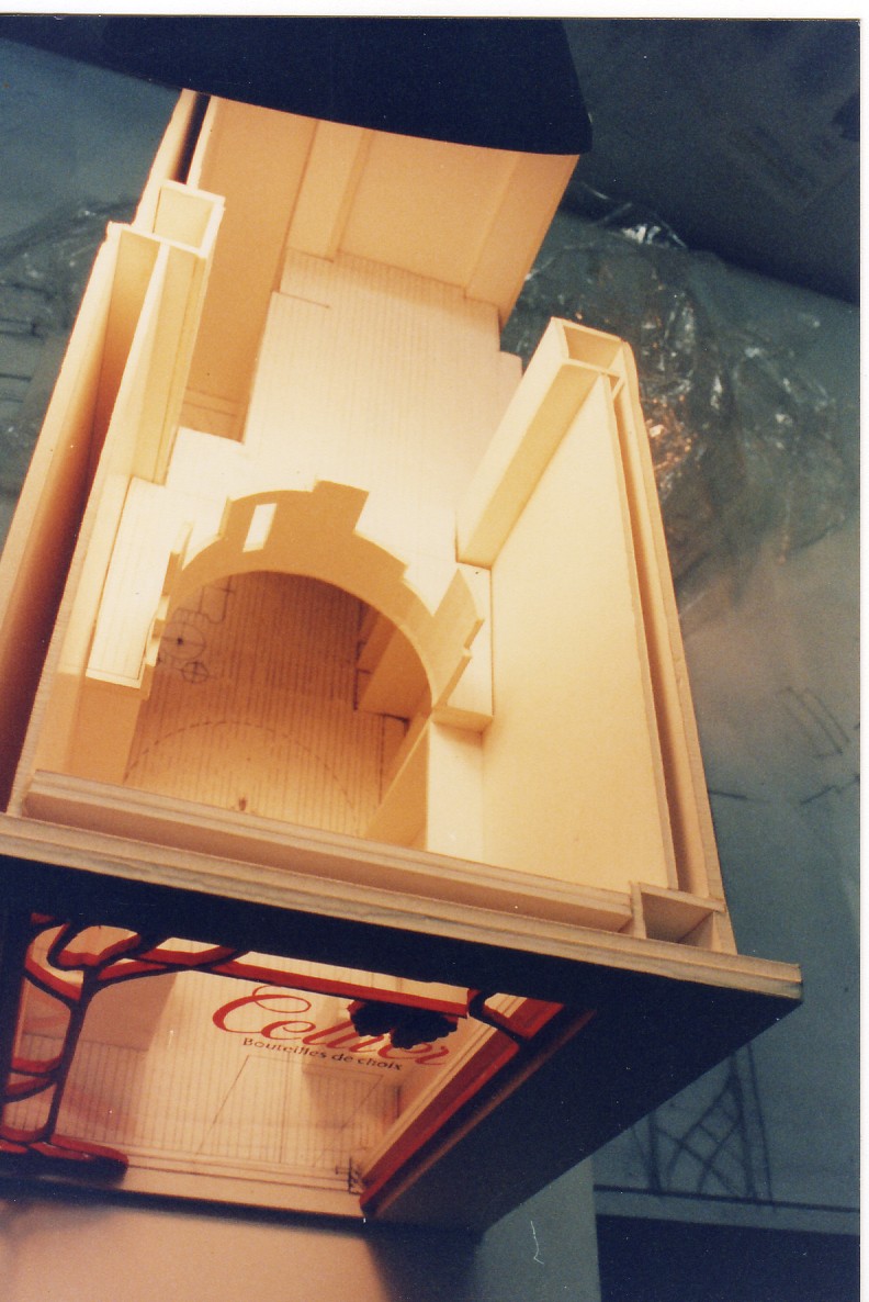 1990