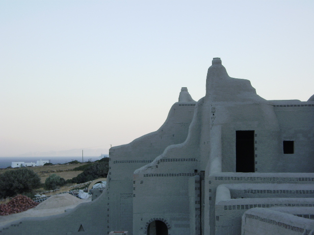 2006