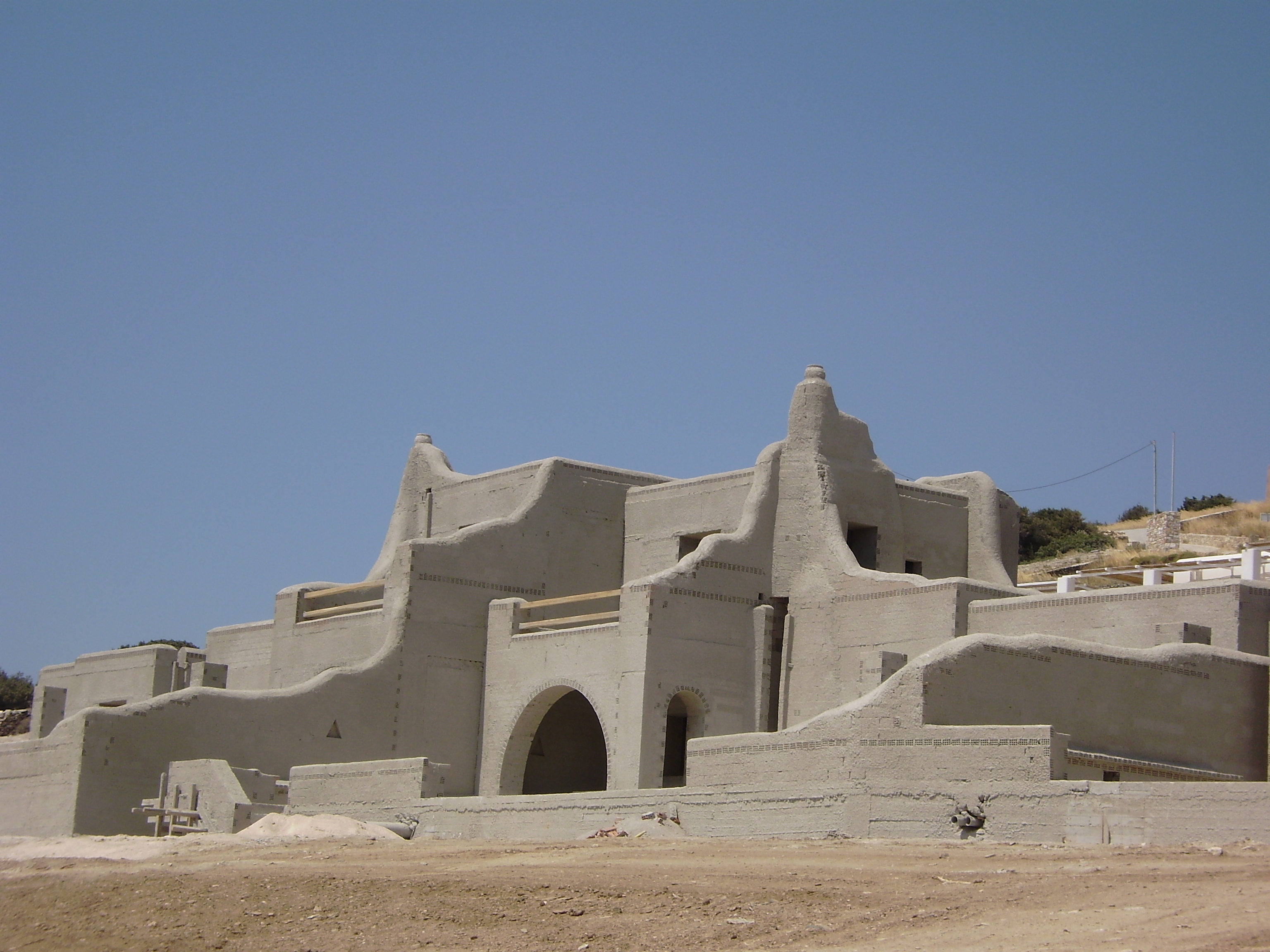 2006