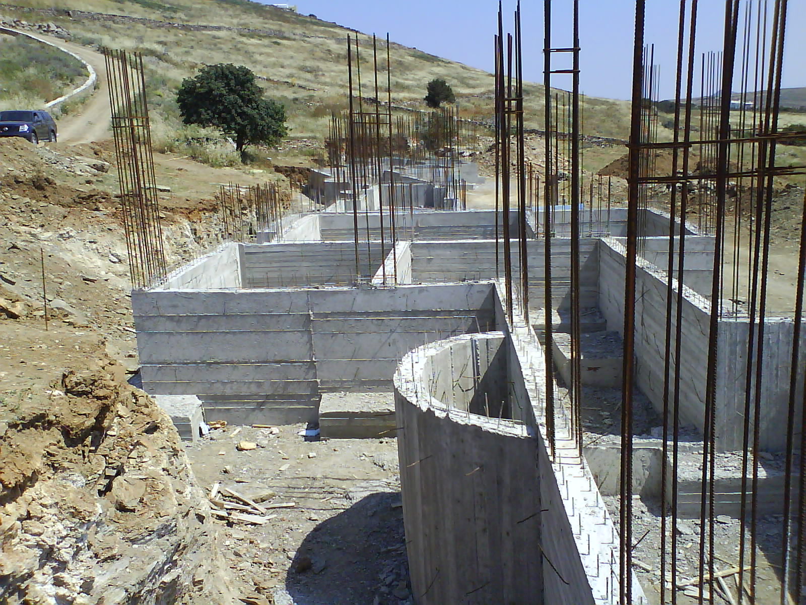 2006
