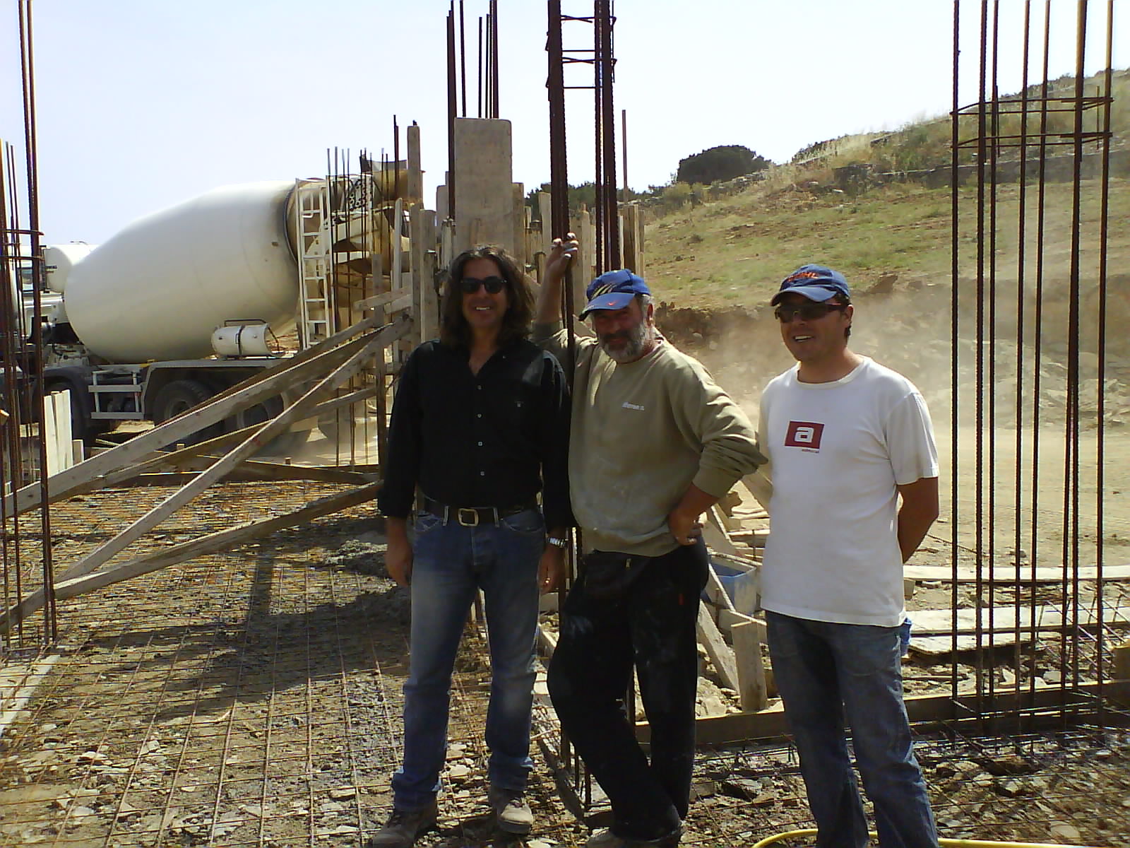 2007