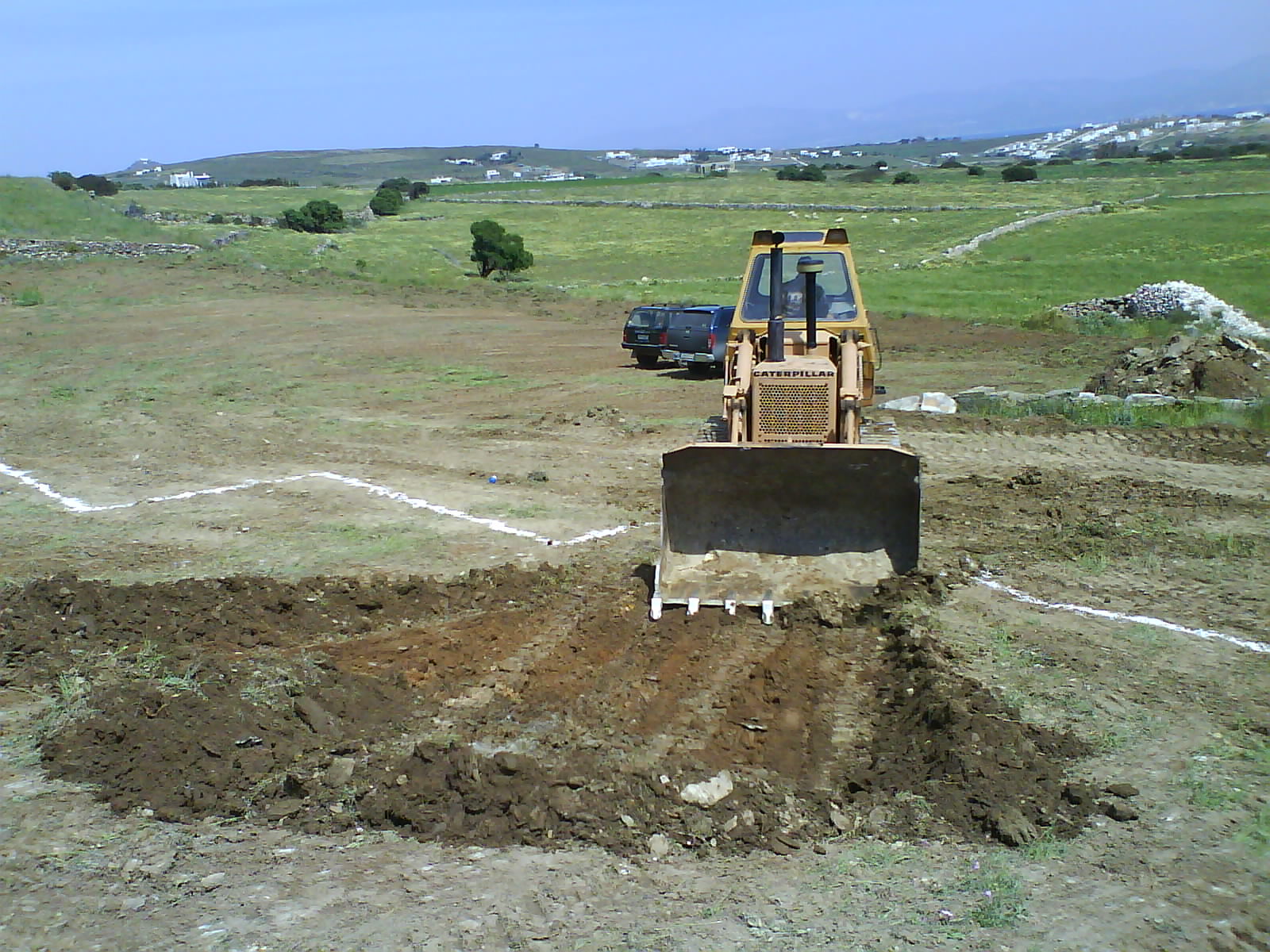2006