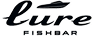 Lure