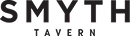 Smyth