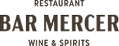 Bar Mercer