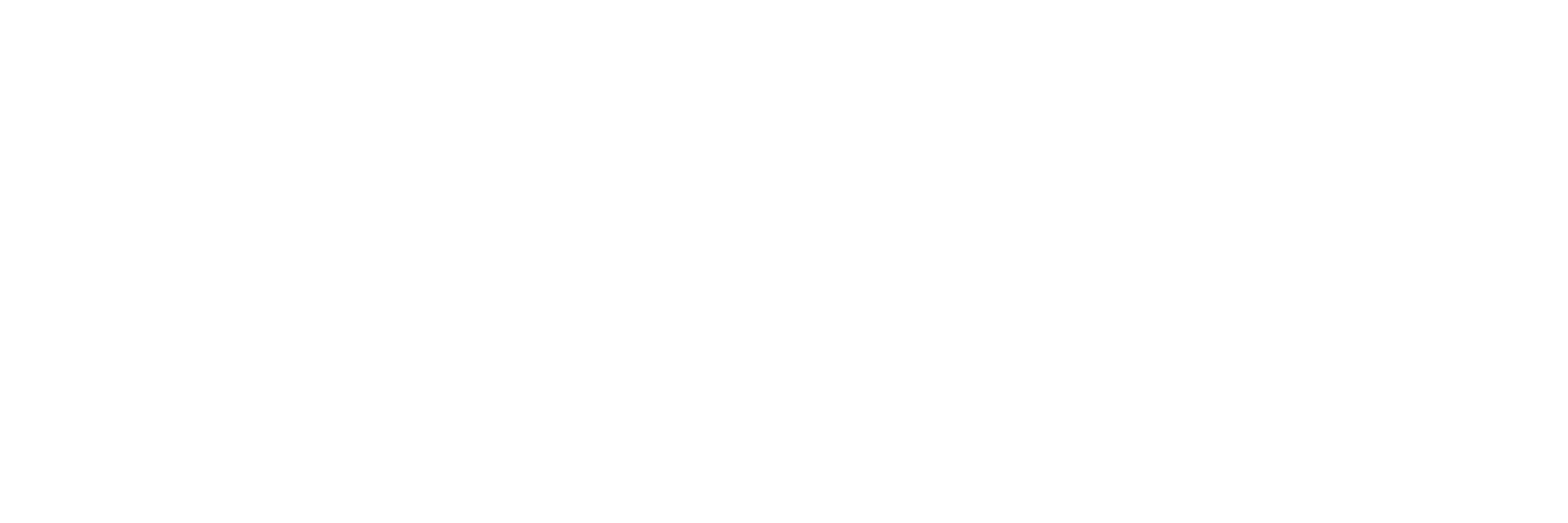 Trustpilot logo featuring a five-pointed star next to the word Trustpilot.
