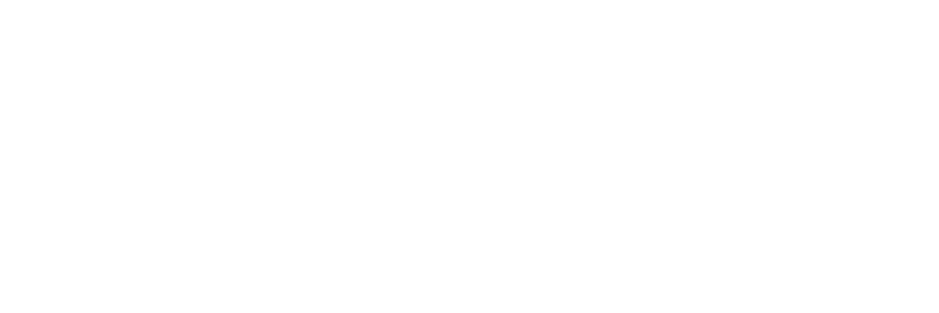 Trustpilot logo with a star icon.