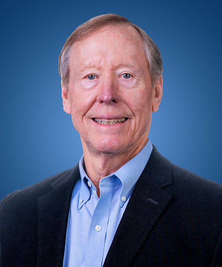 Scott Newland, the Chief Operations Officer of Phoenix Group, a provider of supply chain solutions.