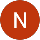 Nate Aigner