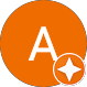 Aisha