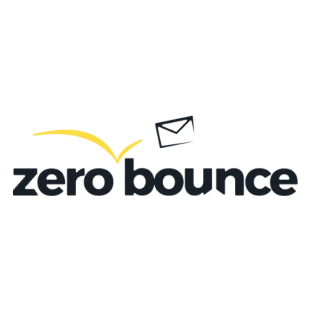 client testimonial from Drip Hydration