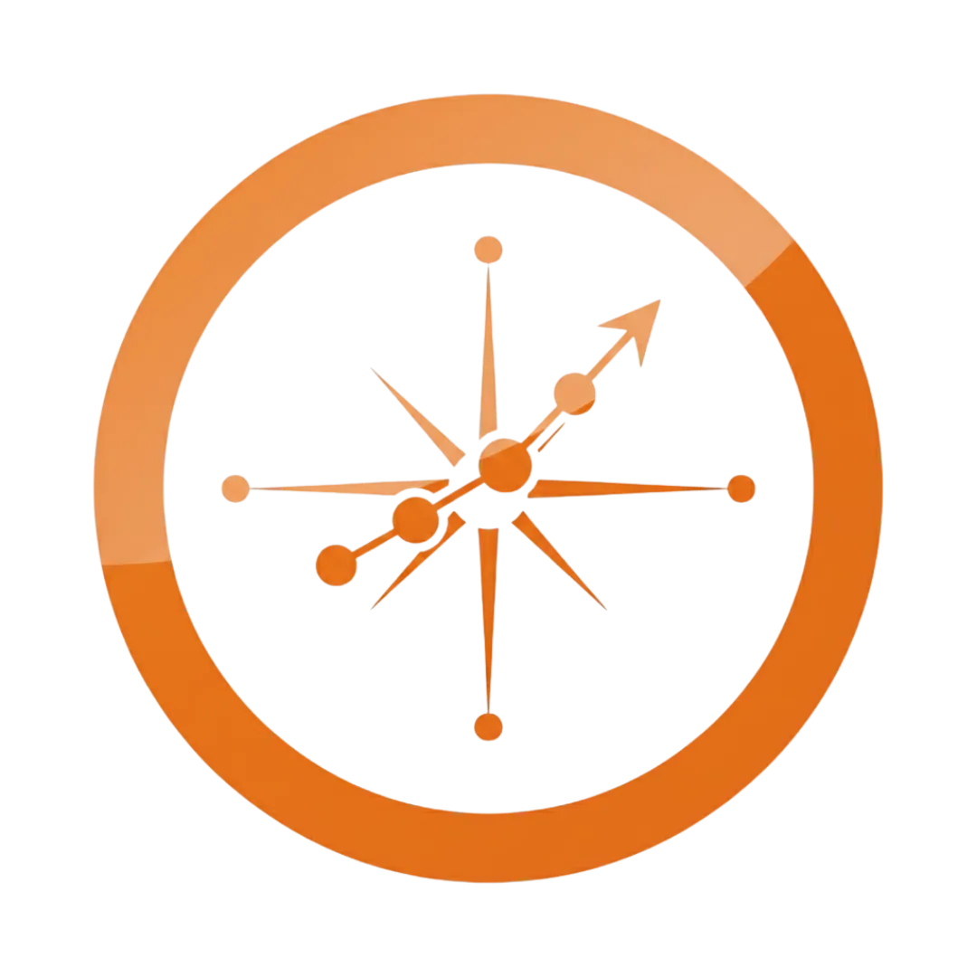 strategic opportunity and mapping