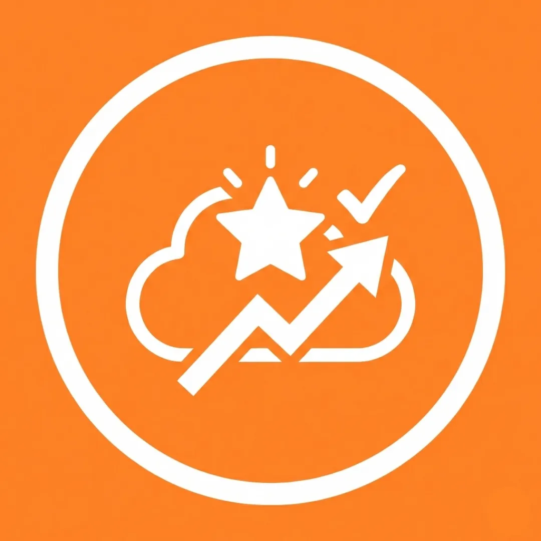  SaaS Reputation Strategy