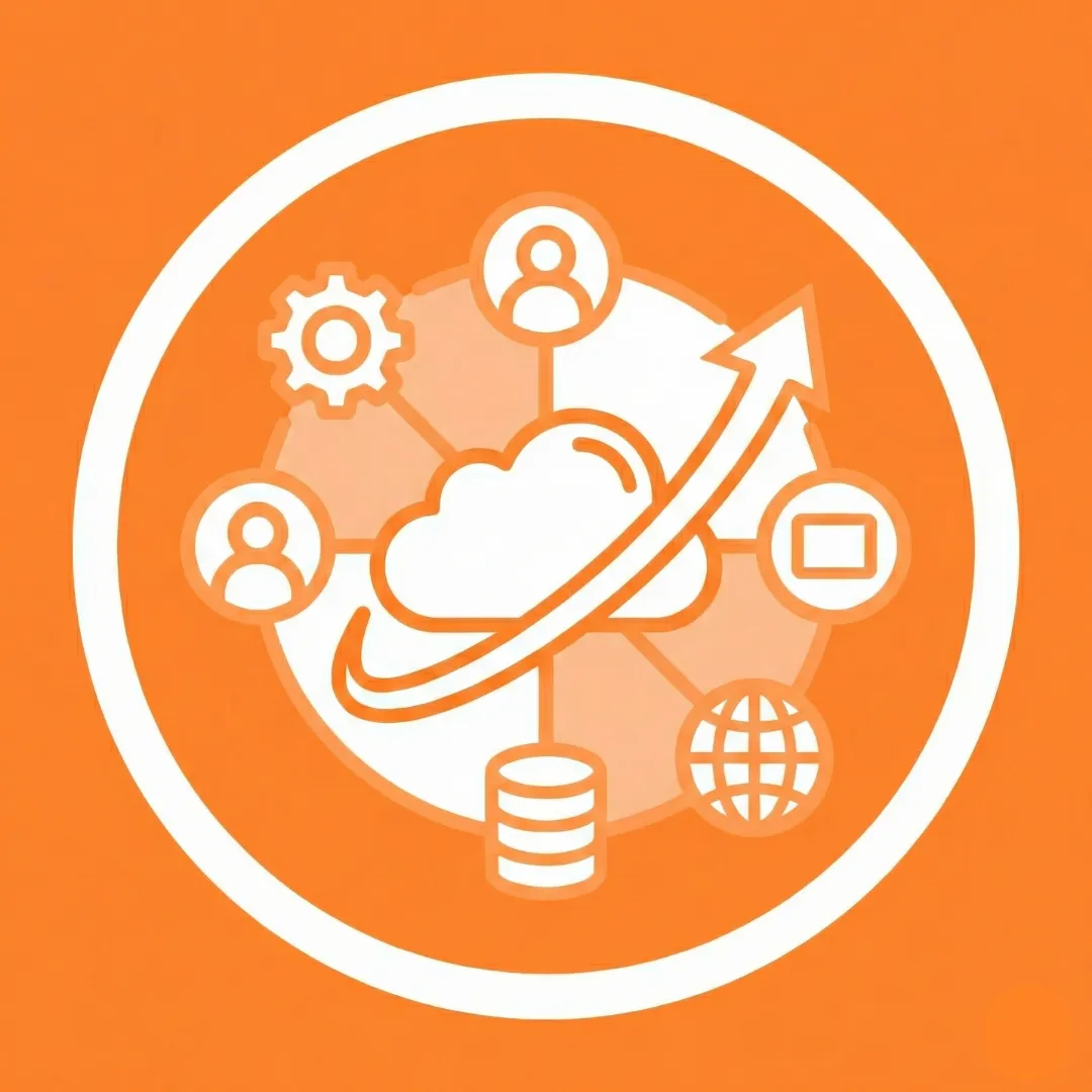 SaaS Ecosystem Strategy