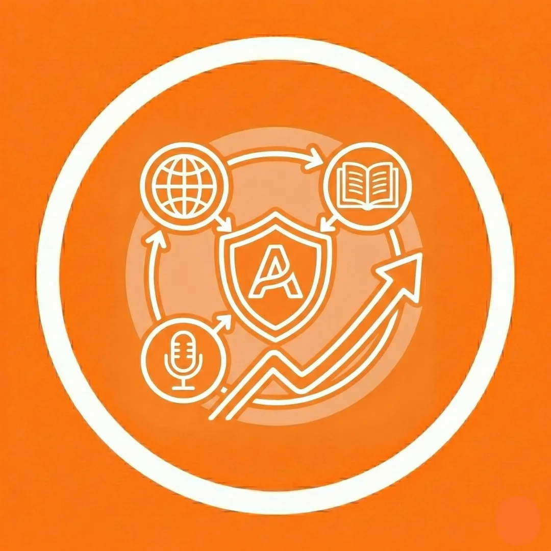 Multi-Context Authority Strategy