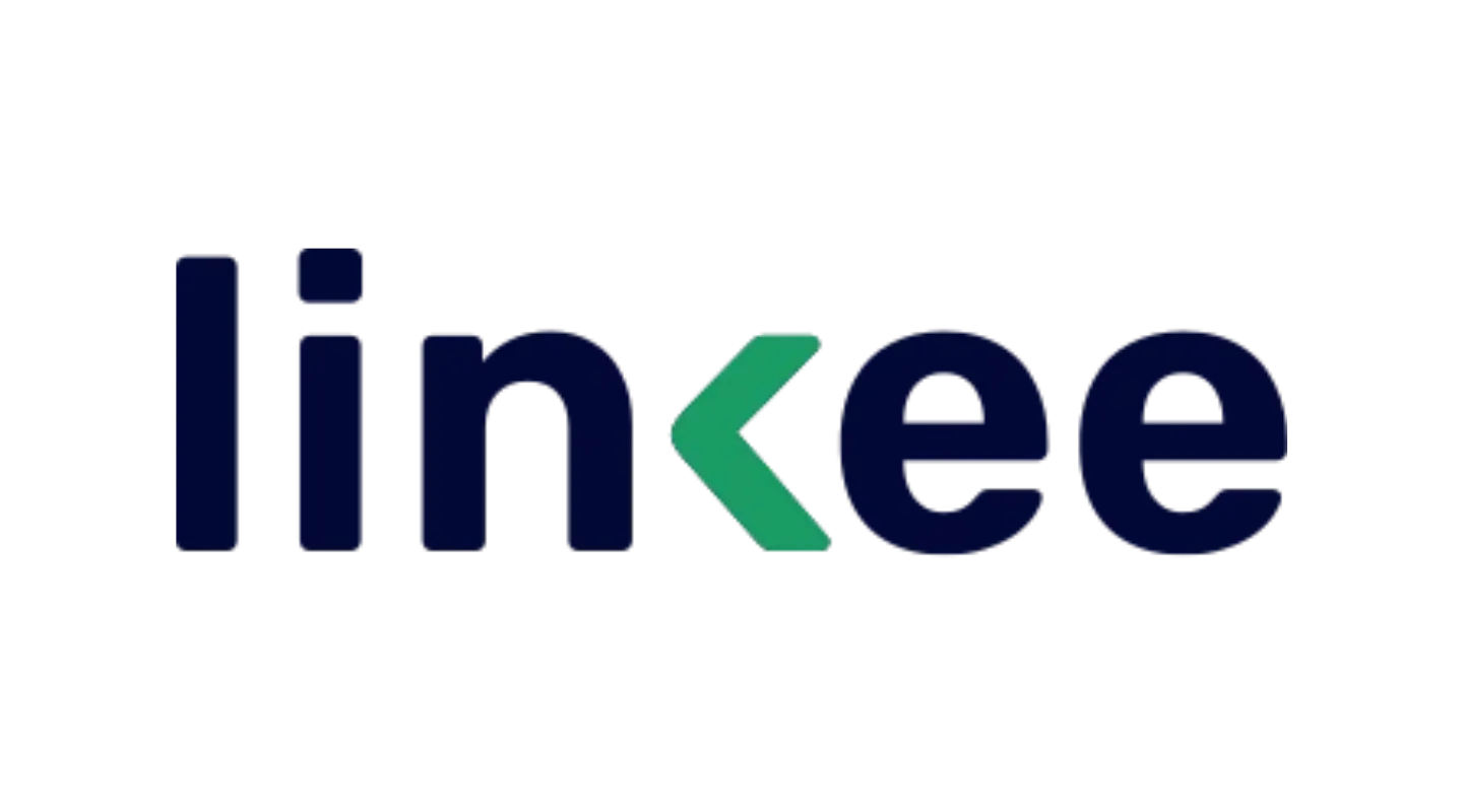 Linkee.ai logo