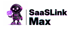 SaaSLink Logo