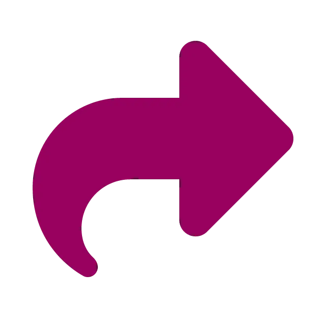 share icon