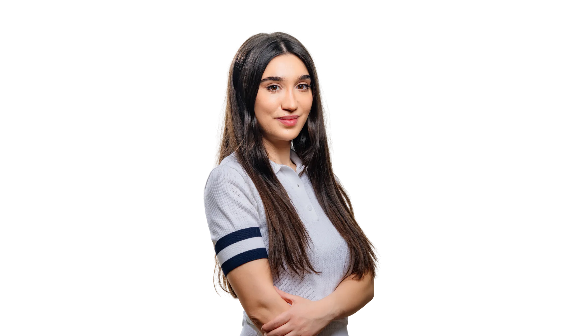 Maria Harutyunyan