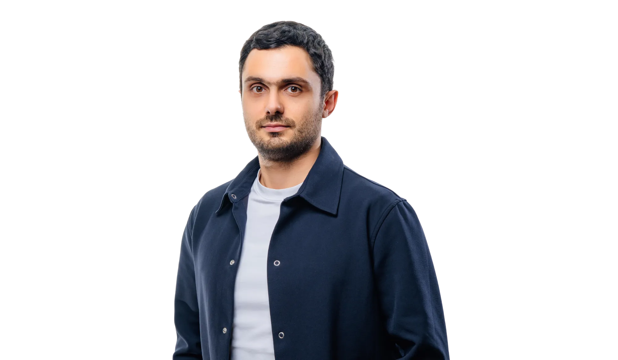 Vahan Poghosyan