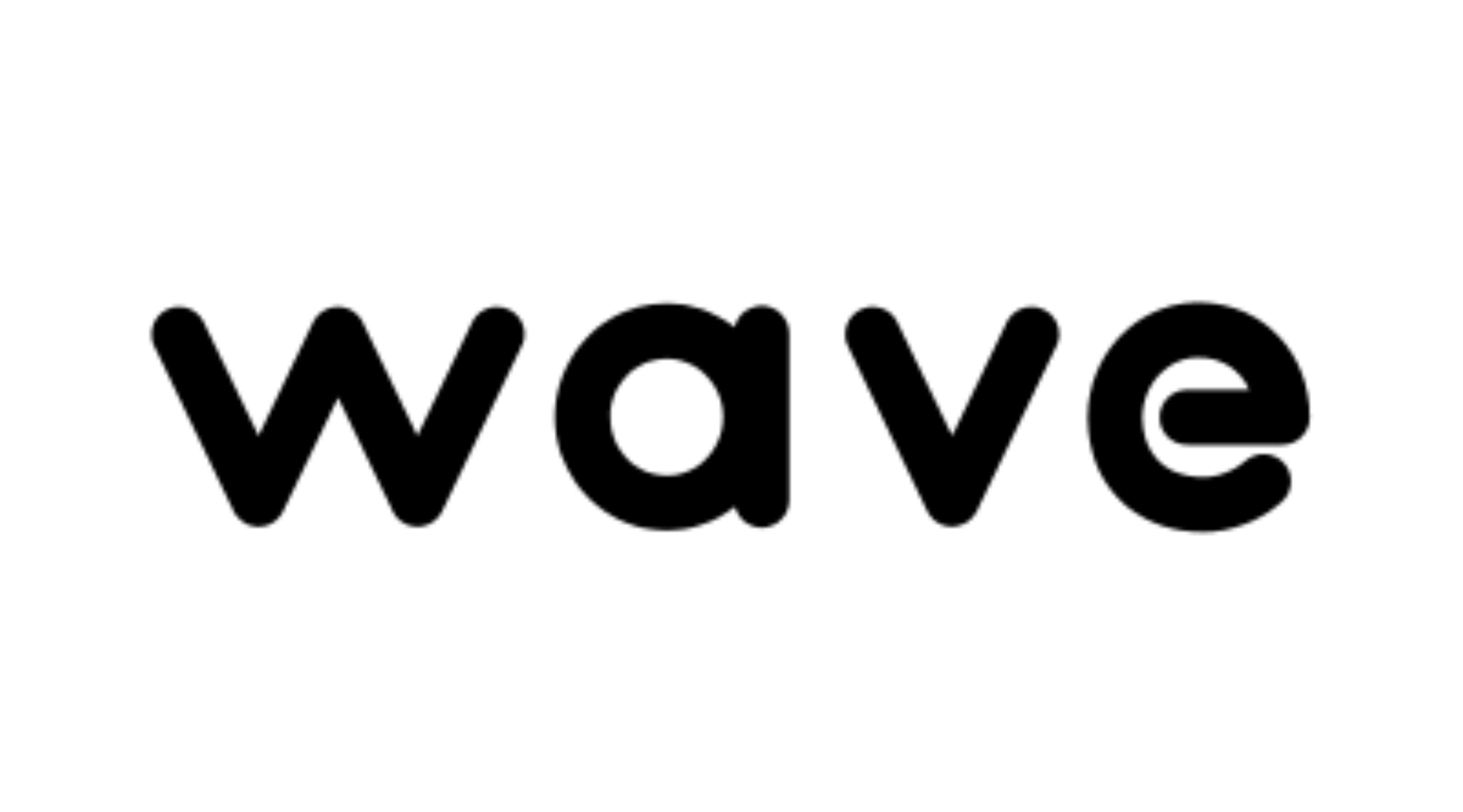 Wave Connect logo