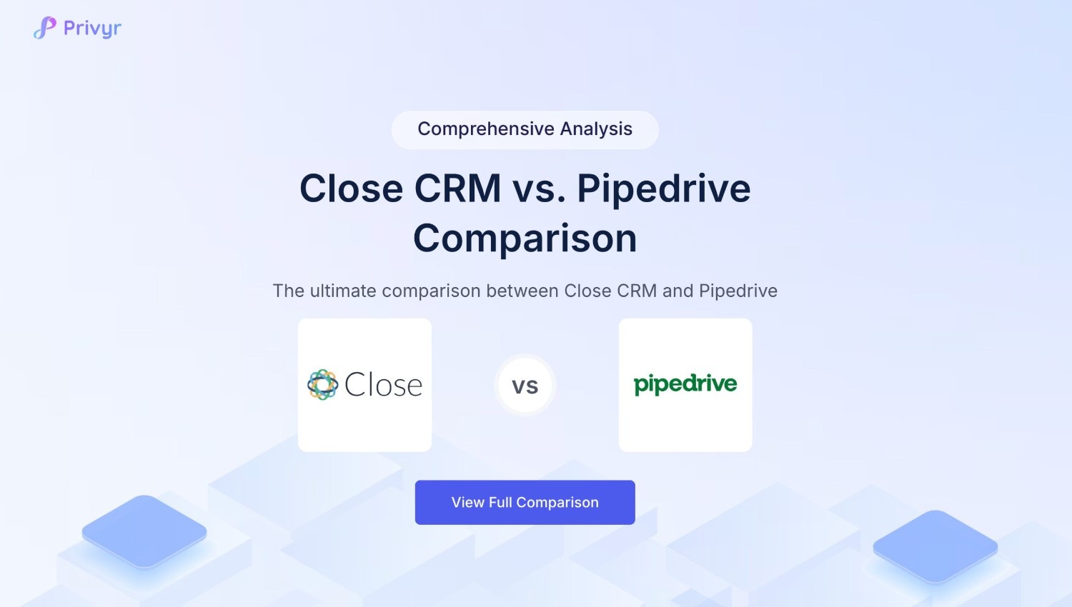 Privyr article screenshot
