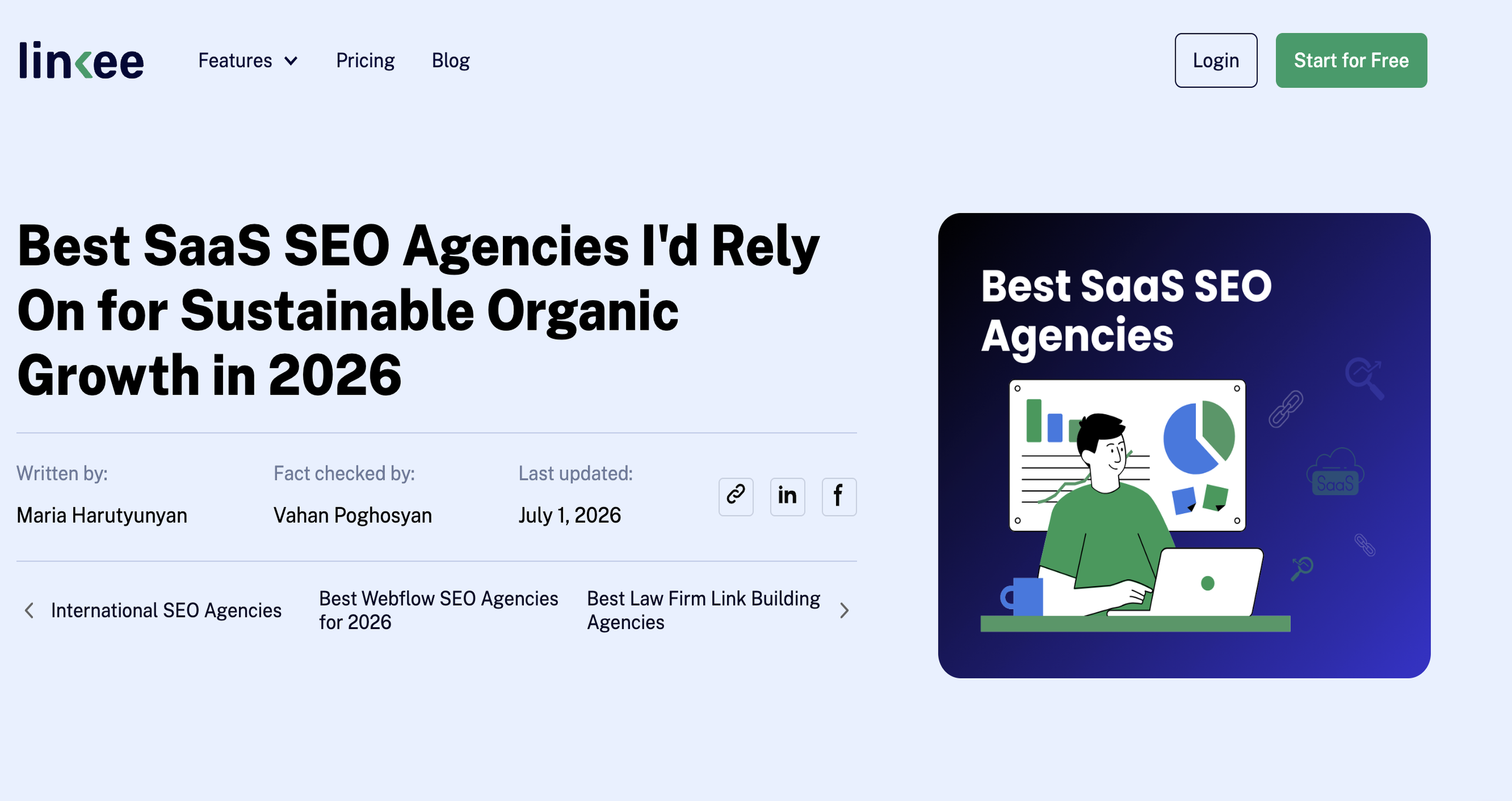 HealthITcare article screenshot