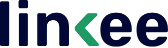 linkee.ai logo