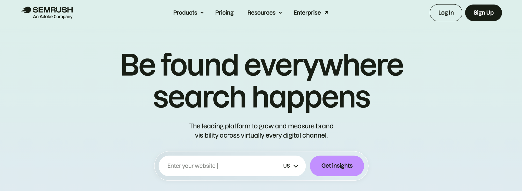 Semrush