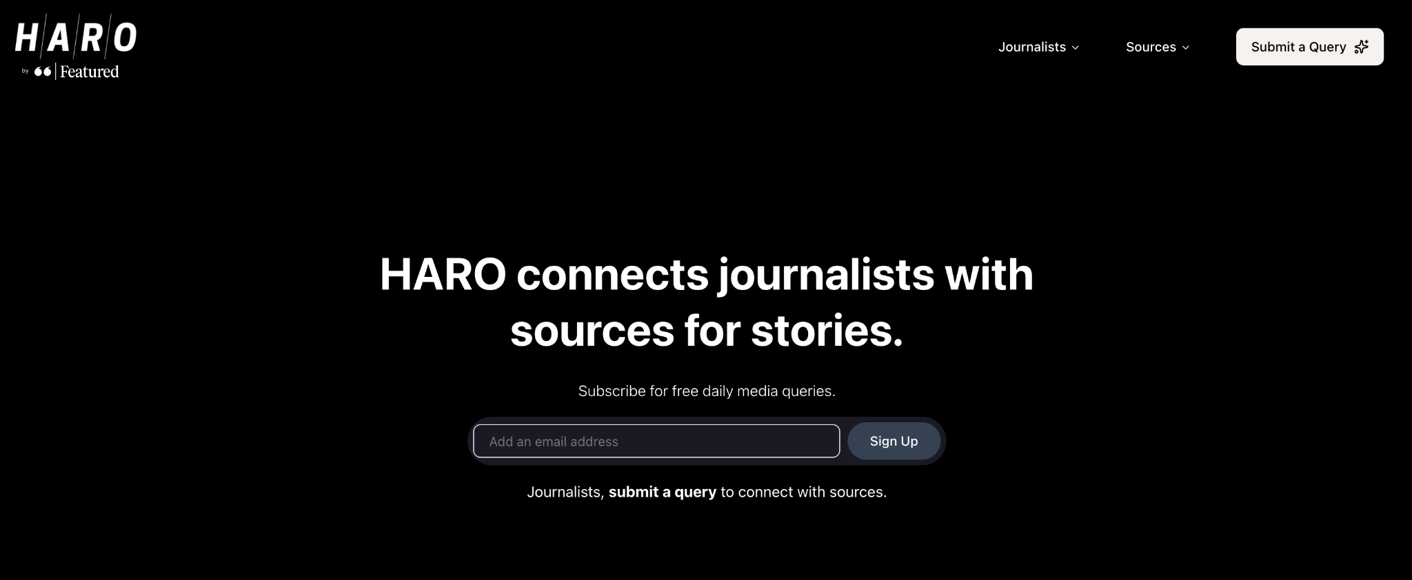 Haro