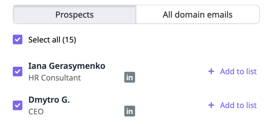 Snov.io