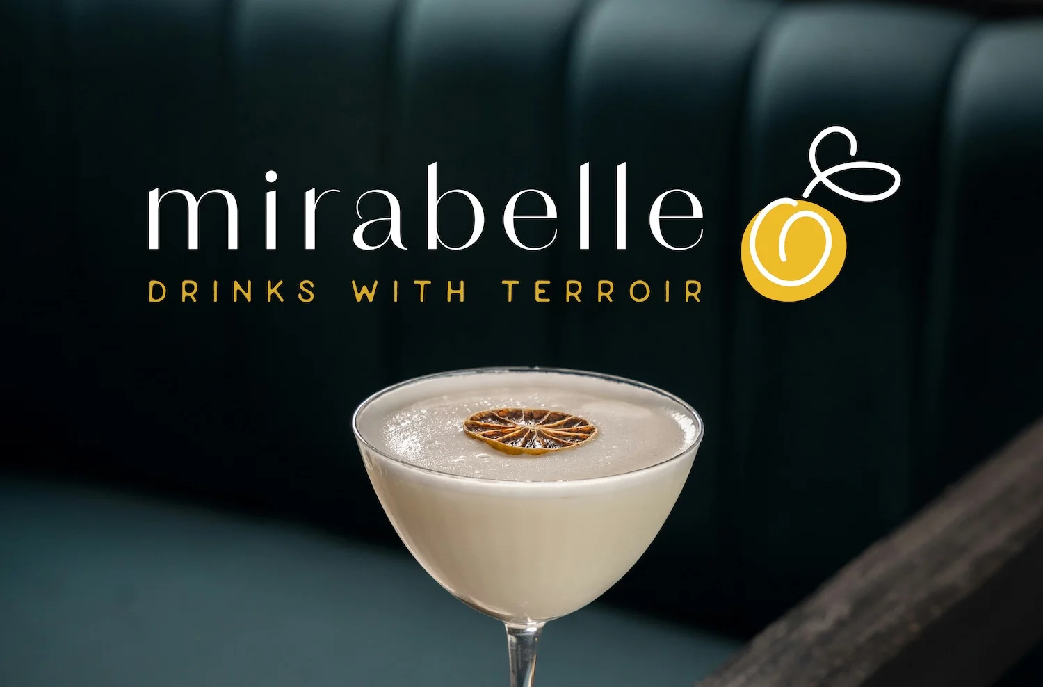 réalisation mirabelle