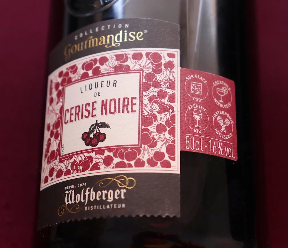 réalisation wolfberger