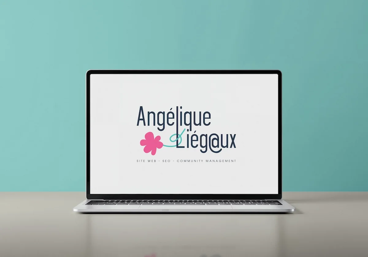 réalisation angélique liégaux