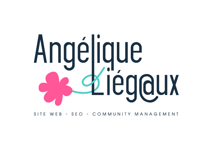logo angélique liégaux