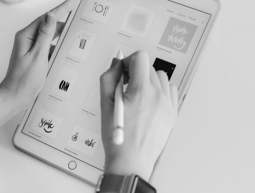 License - Arte X Webflow Template