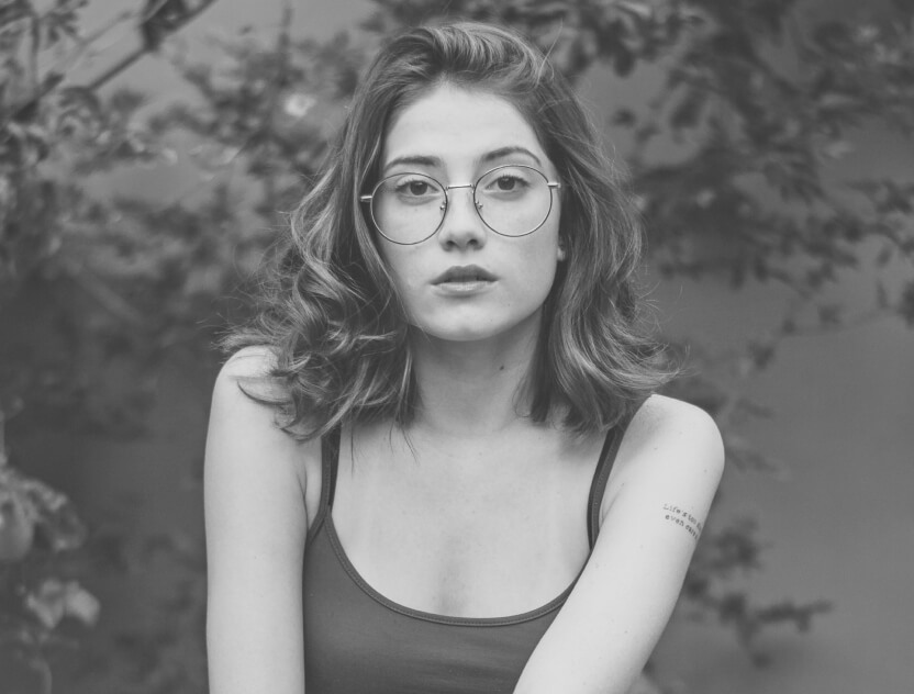 License - Arte X Webflow Template