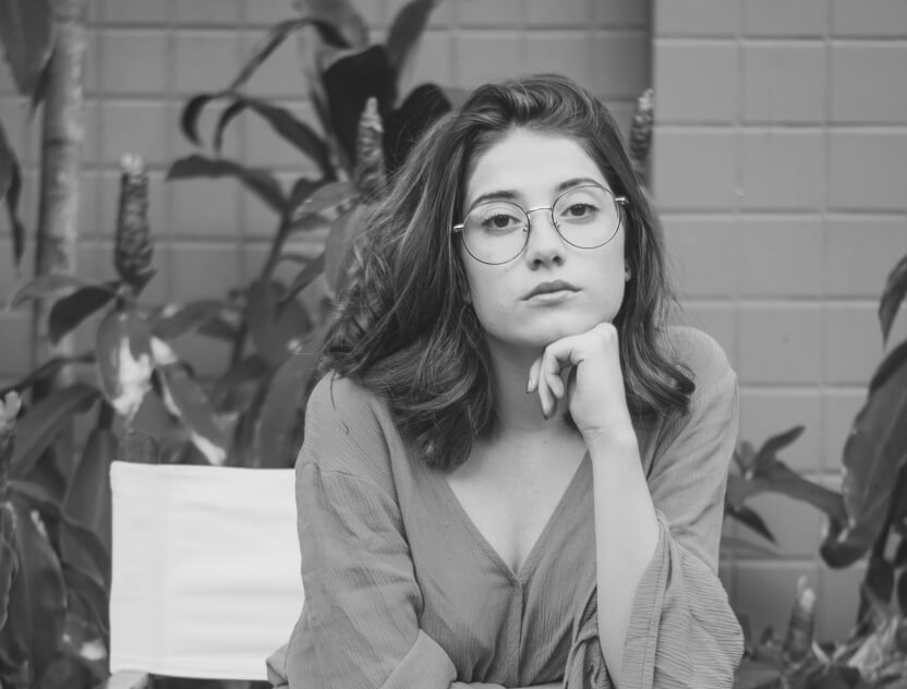 License - Arte X Webflow Template