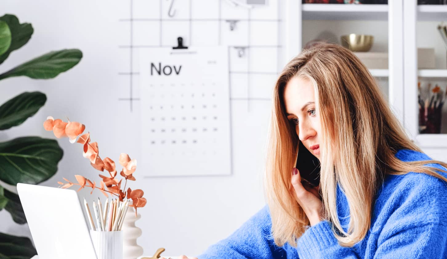 About Aggregator - Aggregator X Webflow Template