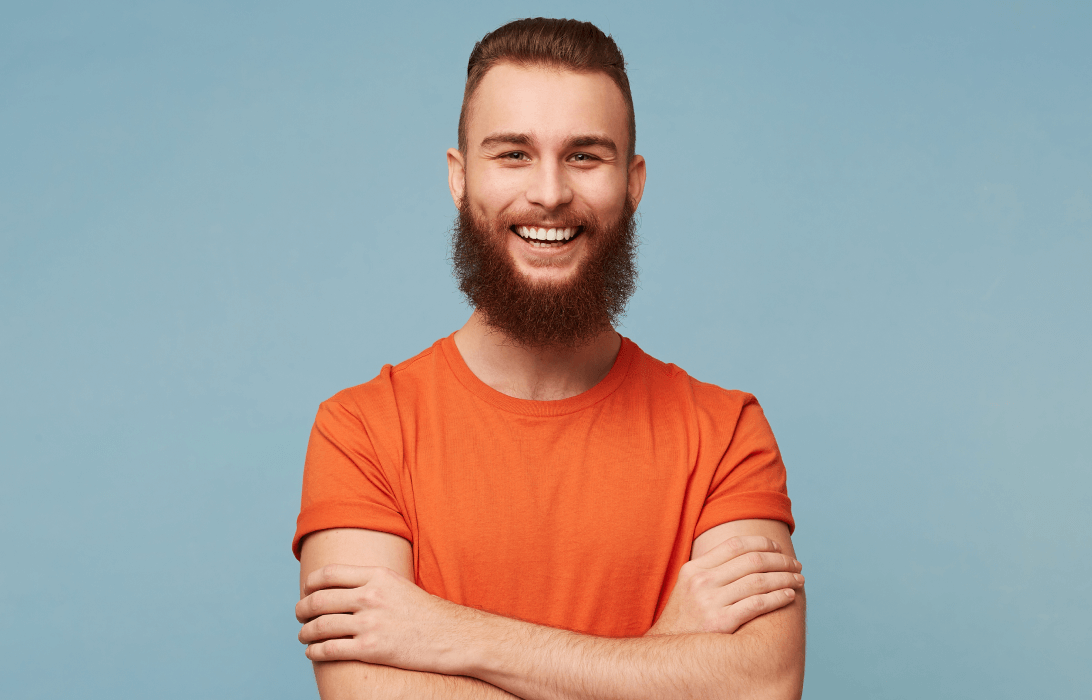 Freepik License Image - Aggregator X Webflow Template