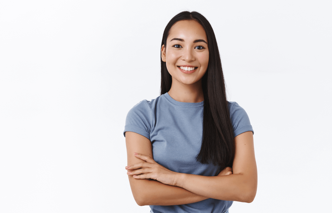 Freepik License Image - Aggregator X Webflow Template