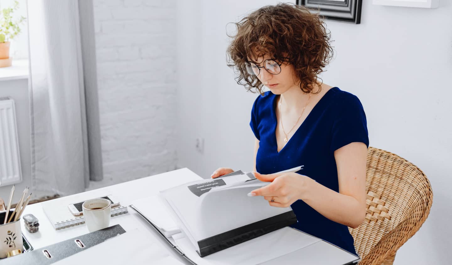 4 step guide to a successful Aggregator product launch 