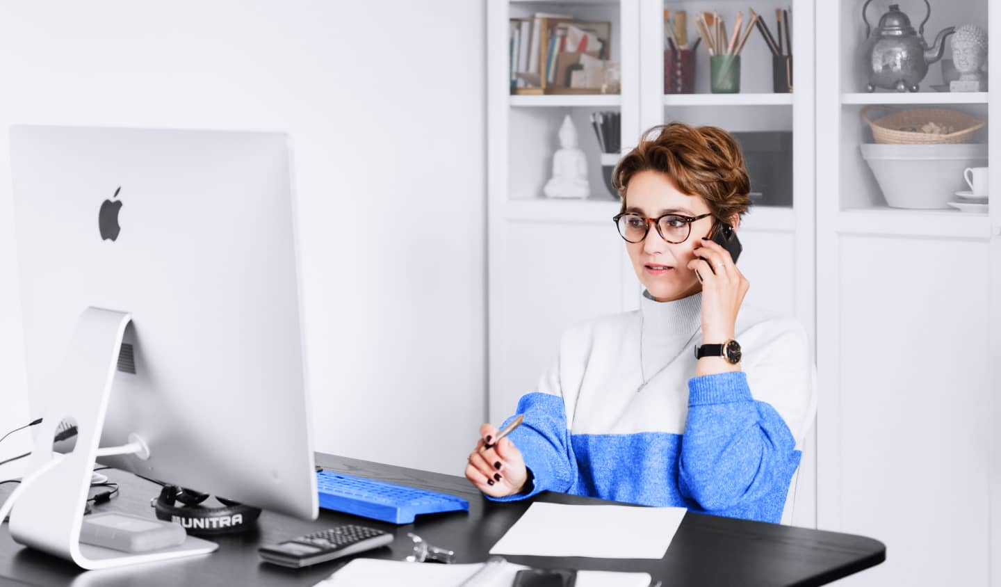 How to build and launch your first SaaS application 