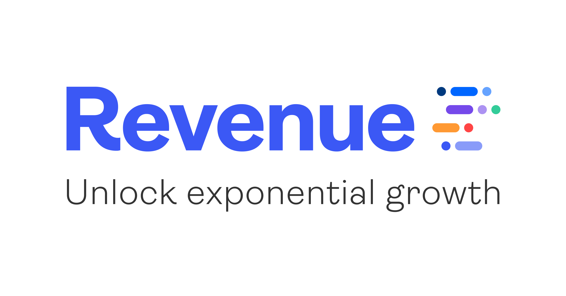 Revenue.io preview